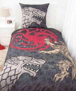 Herding Game Of Thrones 5 Herding Game Of Thrones -Schlafzimmerhausladen 4421601050 B 2 1280x1280