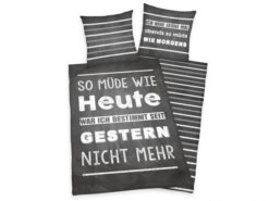 Herding So Müde 44592