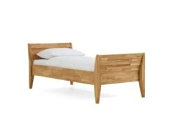 Como 450.00 -Schlafzimmerhausladen 450 00 20 v1 2 1280x1280