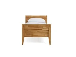 Como 450.00 -Schlafzimmerhausladen 450 00 20 v1 3 1280x1280