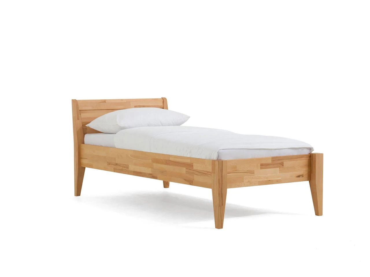 Meran 450.03 2 Meran 450.03 – Bild 2