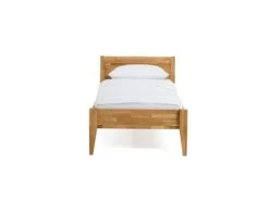 Meran 450.03 9 Meran 450.03 -Schlafzimmerhausladen 450 03 20 v3 1 1280x1280