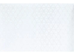 Jade 453970 -Schlafzimmerhausladen 453970 1000 D 1280x1280