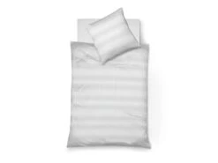 Jade 453970 -Schlafzimmerhausladen 453970 1000 nl 1280x1280