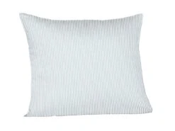 Porto 463998 -Schlafzimmerhausladen 463998 0012 40x40 nlhJ5RzGEBMs7Cs 1280x1280