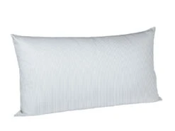 Porto 463998 -Schlafzimmerhausladen 463998 0012 40x80 nlXAdX97KSTIWLG 1280x1280