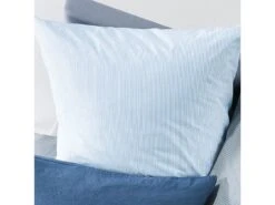 Porto 463998 -Schlafzimmerhausladen 463998 0012 D 1280x1280