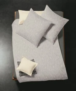 Zürich Damast G-482435