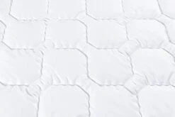 Vierjahreszeiten-Steppbett Microfaser Kochfest -Schlafzimmerhausladen 5210MF10V0110 135x200 2 1280x1280