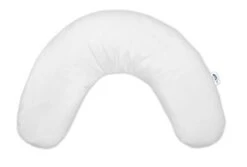 Theraline Reisekissen Nackenkissen Inkl. Feinköper-Bezug -Schlafzimmerhausladen 570 ohne Bezug 72dpi 1280x1280