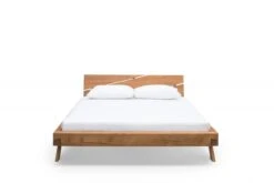 Balkenbett -Schlafzimmerhausladen 58 1280x1280