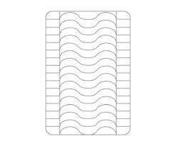 Natur-Leinen Extra-Leichtsteppbett -Schlafzimmerhausladen 5 524247 Leinen KBA Steppbild kleinerfp4nBb9rqOsG2 1280x1280