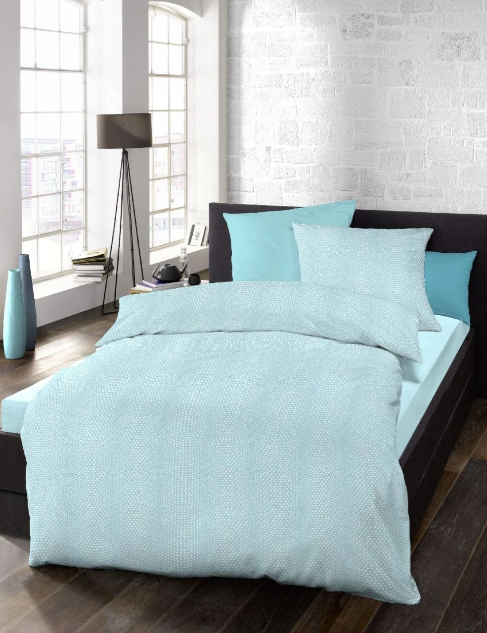 Harmony 6063 1 Harmony 6063