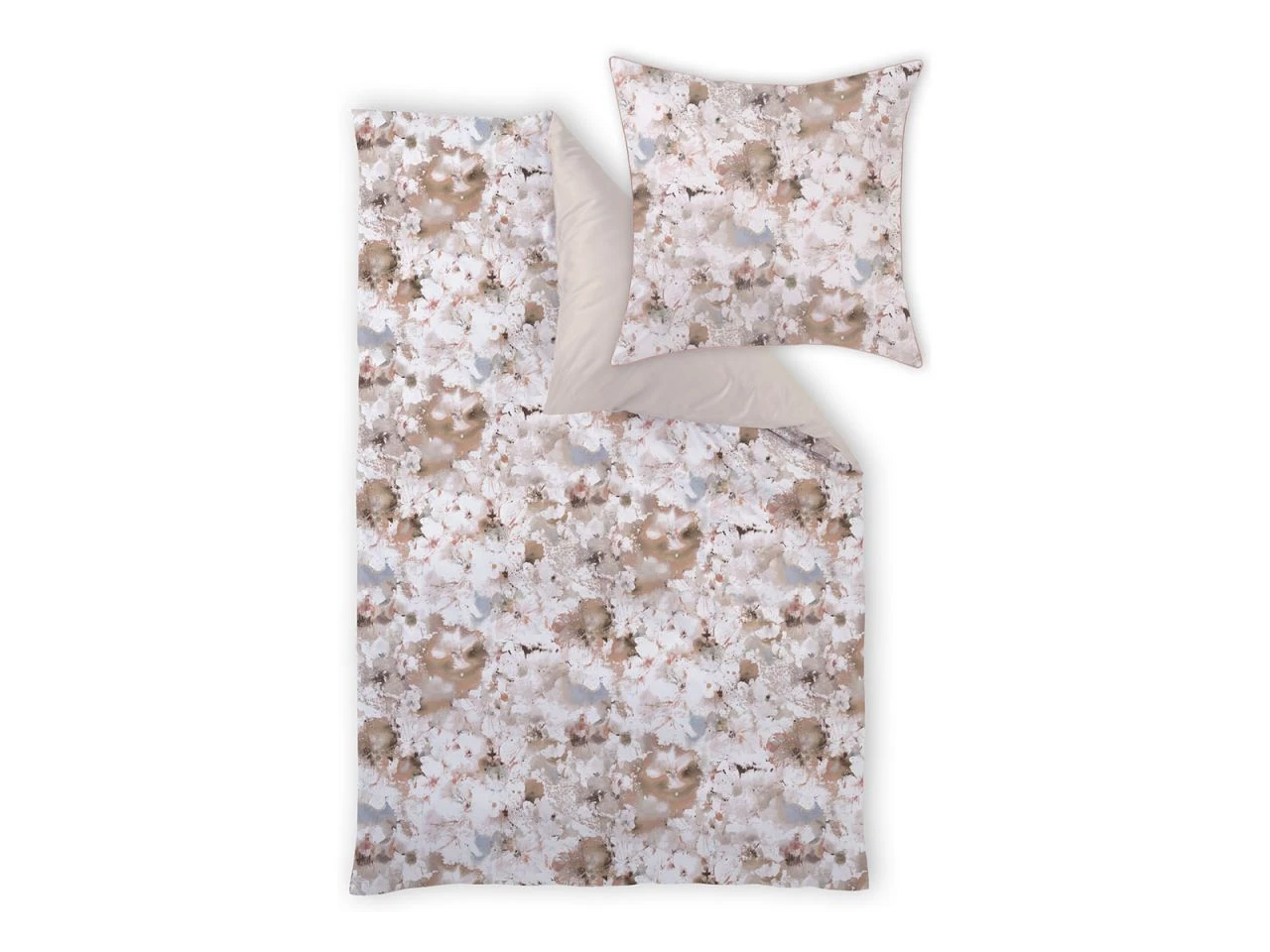 Weekend 6215 2 Weekend 6215 – Bild 2