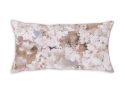 Weekend 6215 6 Weekend 6215 -Schlafzimmerhausladen 6215 Weekend 1274 daylight Kissen 40x80cm 1250px 1280x1280