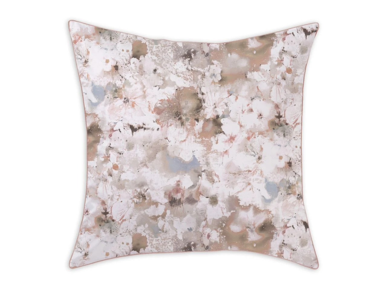 Weekend 6215 4 Weekend 6215 – Bild 4