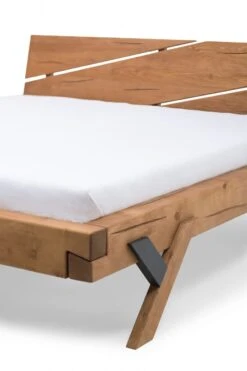 Balkenbett -Schlafzimmerhausladen 62 1280x1280