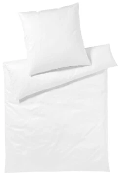 Solid 6800 -Schlafzimmerhausladen 6800 0FreiAG2NALeiCxeuu 1280x1280