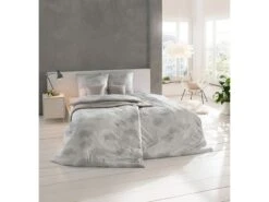 Isabella 6862 -Schlafzimmerhausladen 6862 915 300dpim1oXJRgj4Wtqe 1280x1280