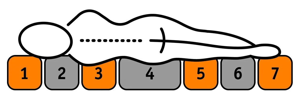 Saphire 1.000 T 2 Saphire 1.000 T – Bild 2