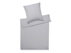 Chelsea 7013 9 Chelsea 7013 -Schlafzimmerhausladen 7013 19Frei 1280x1280