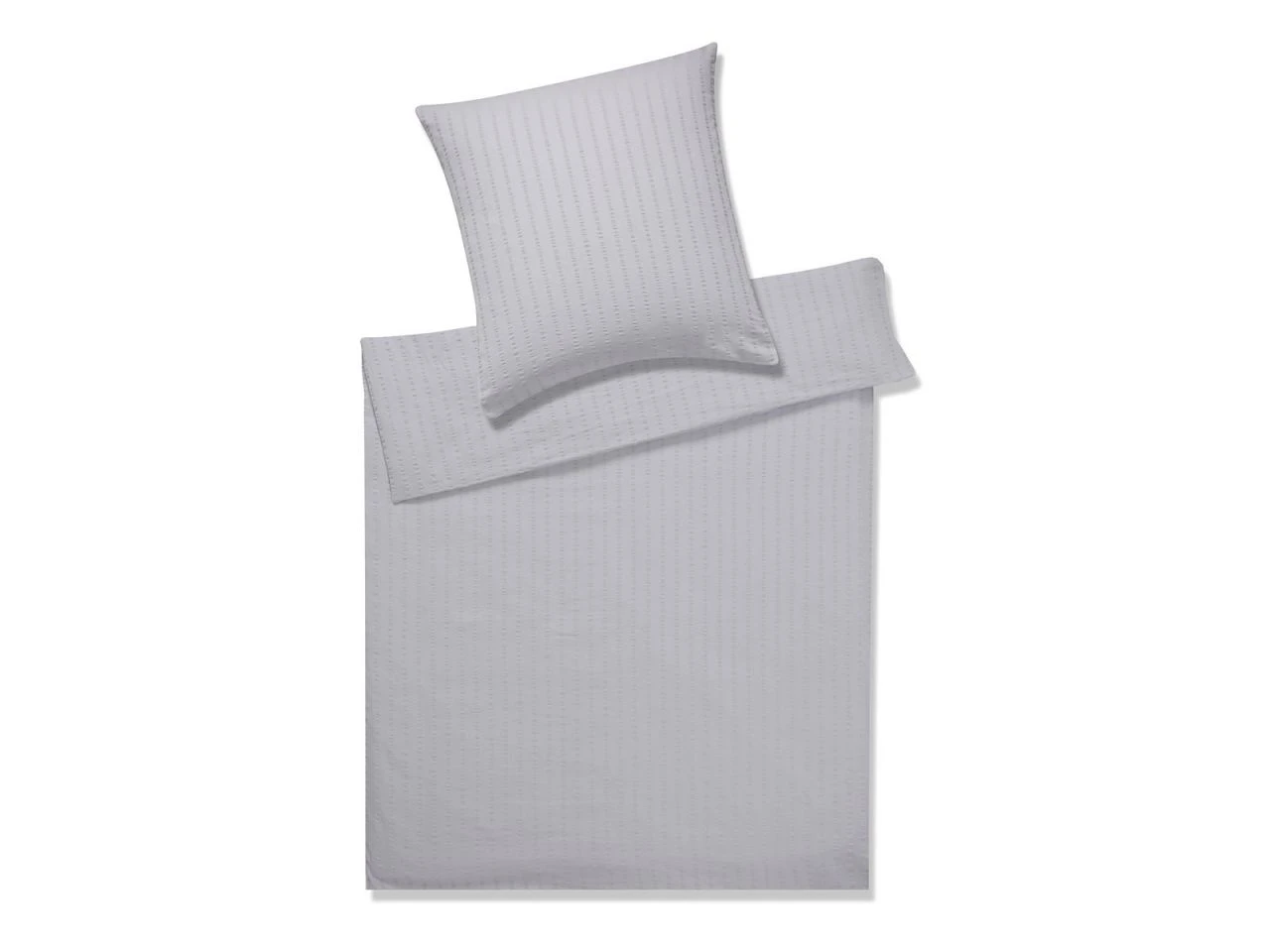 Chelsea 7013 4 Chelsea 7013 – Bild 4