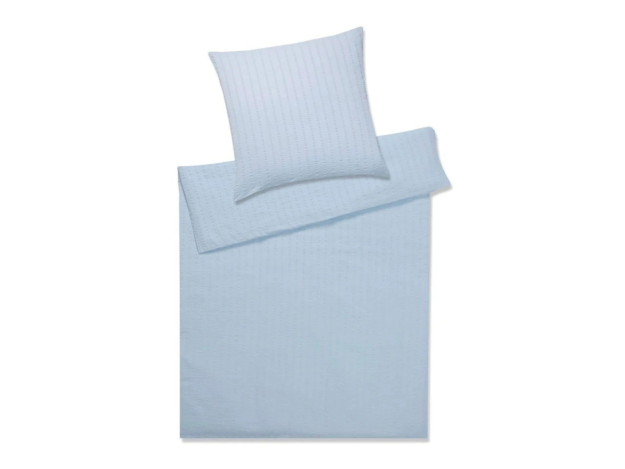 Chelsea 7013 2 Chelsea 7013 – Bild 2