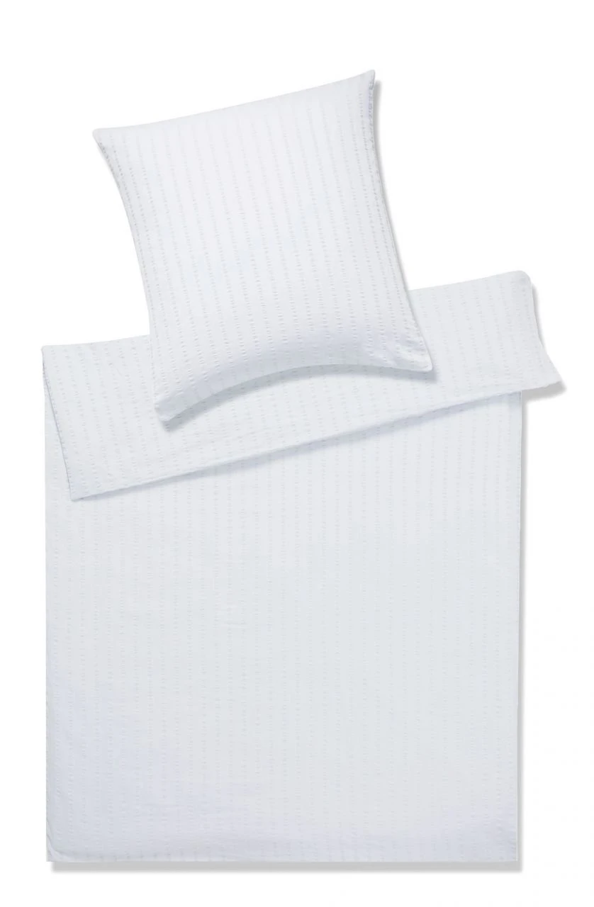 Chelsea 7013 5 Chelsea 7013 – Bild 5