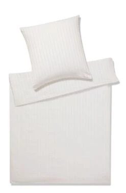 Chelsea 7013 11 Chelsea 7013 -Schlafzimmerhausladen 7013 70 FreiKopie 1280x1280