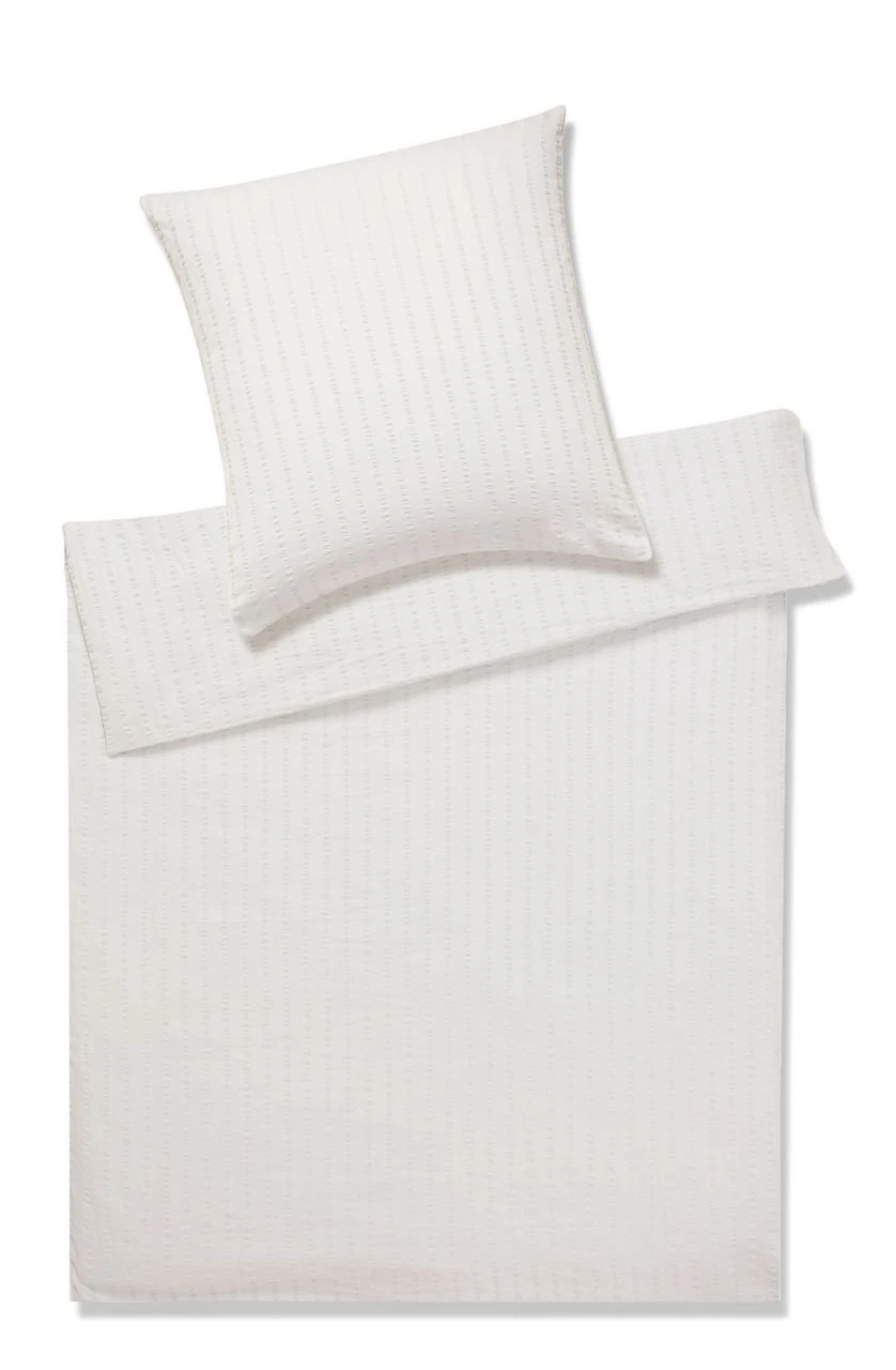 Chelsea 7013 6 Chelsea 7013 – Bild 6