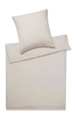 Chelsea 7013 8 Chelsea 7013 -Schlafzimmerhausladen 7013 77 Frei 1280x1280