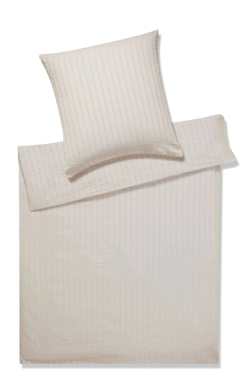 Chelsea 7013 3 Chelsea 7013 – Bild 3