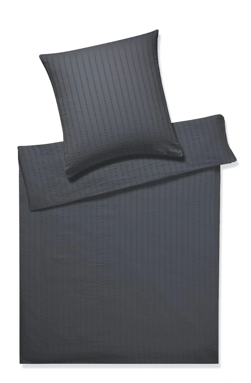 Chelsea 7013 1 Chelsea 7013