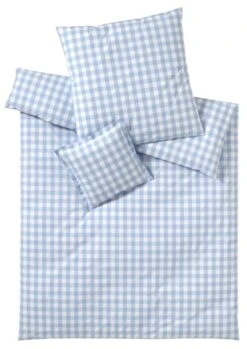 Quadro 7021 -Schlafzimmerhausladen 7021 20K49KKEVA7mQ6N 1280x1280