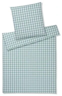 Quadro 7021 -Schlafzimmerhausladen 7021 4Frei 1280x1280