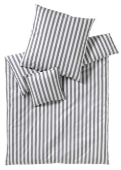 Lido 7022 -Schlafzimmerhausladen 7022 19v9jwjCaKNGGM7 1280x1280