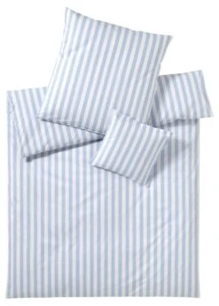 Lido 7022 -Schlafzimmerhausladen 7022 20Hz6DkXgoAkWUc 1280x1280