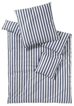 Lido 7022 -Schlafzimmerhausladen 7022 2 1280x1280