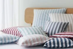 Lido 7022 -Schlafzimmerhausladen 7022 Mix 1280x1280