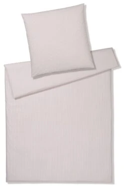 Classico 7023 11 Classico 7023 -Schlafzimmerhausladen 7023 11Frei 1280x1280