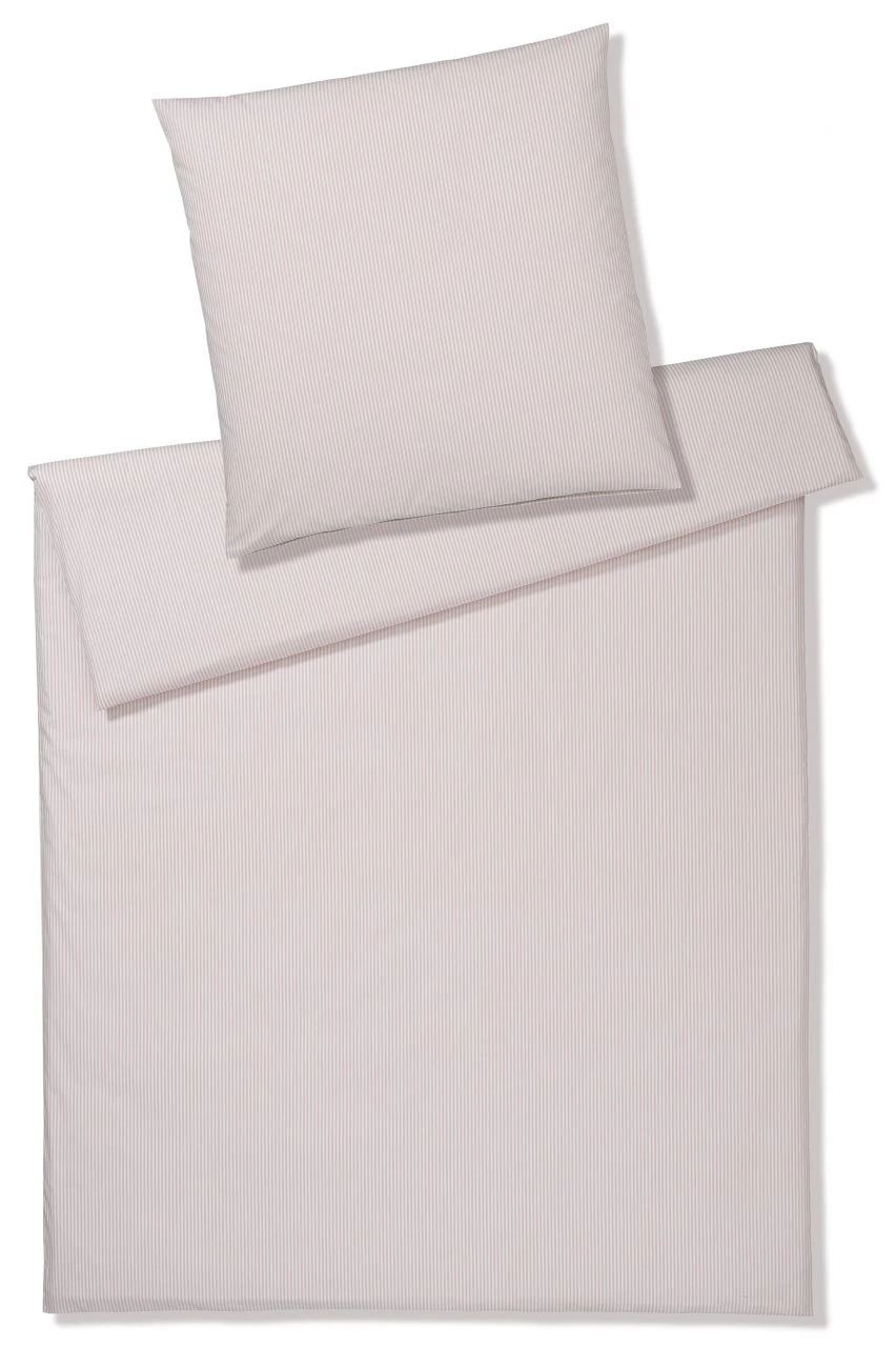 Classico 7023 5 Classico 7023 – Bild 5