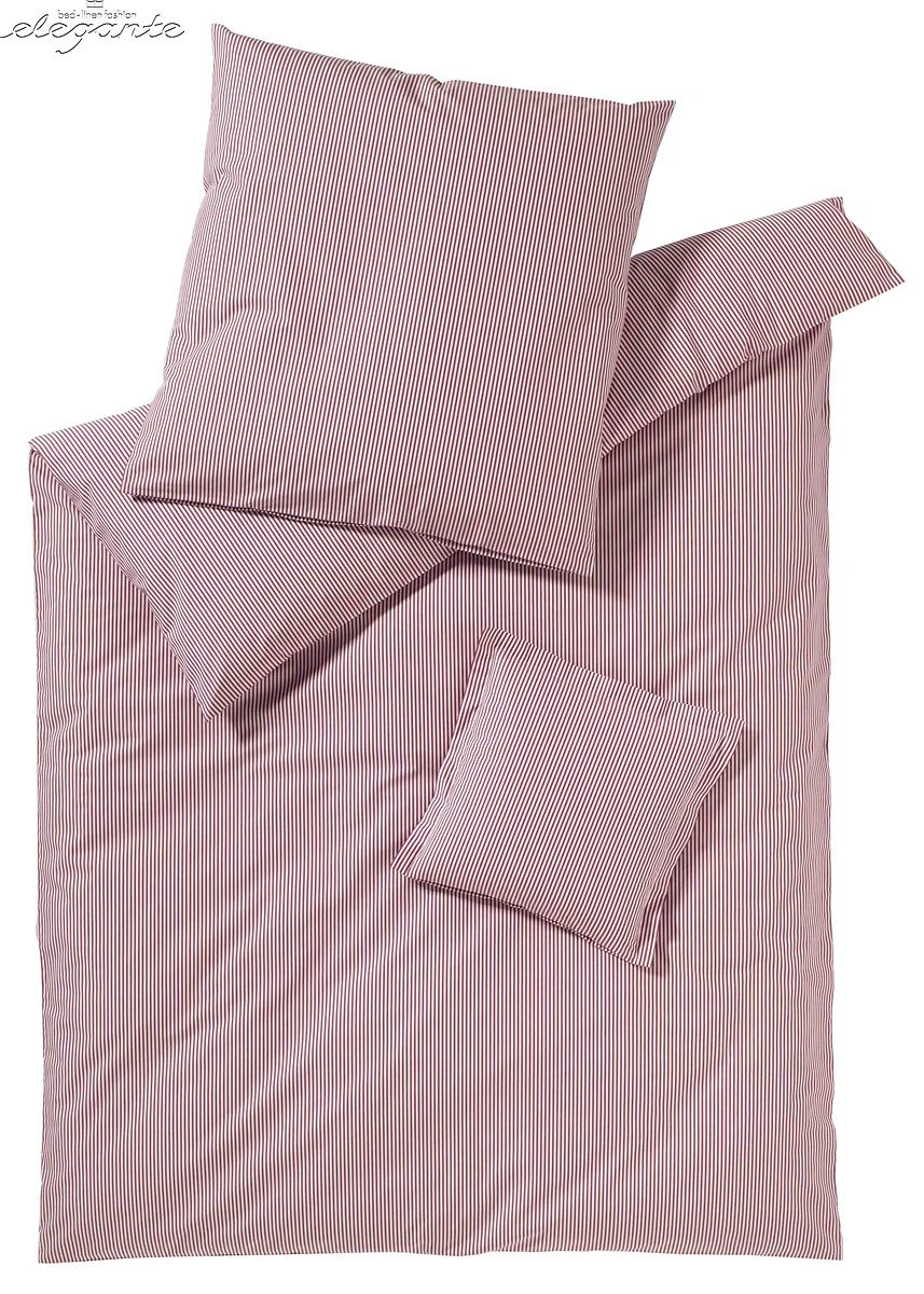 Classico 7023 1 Classico 7023