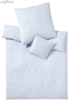 Classico 7023 9 Classico 7023 -Schlafzimmerhausladen 7023 20 1280x1280