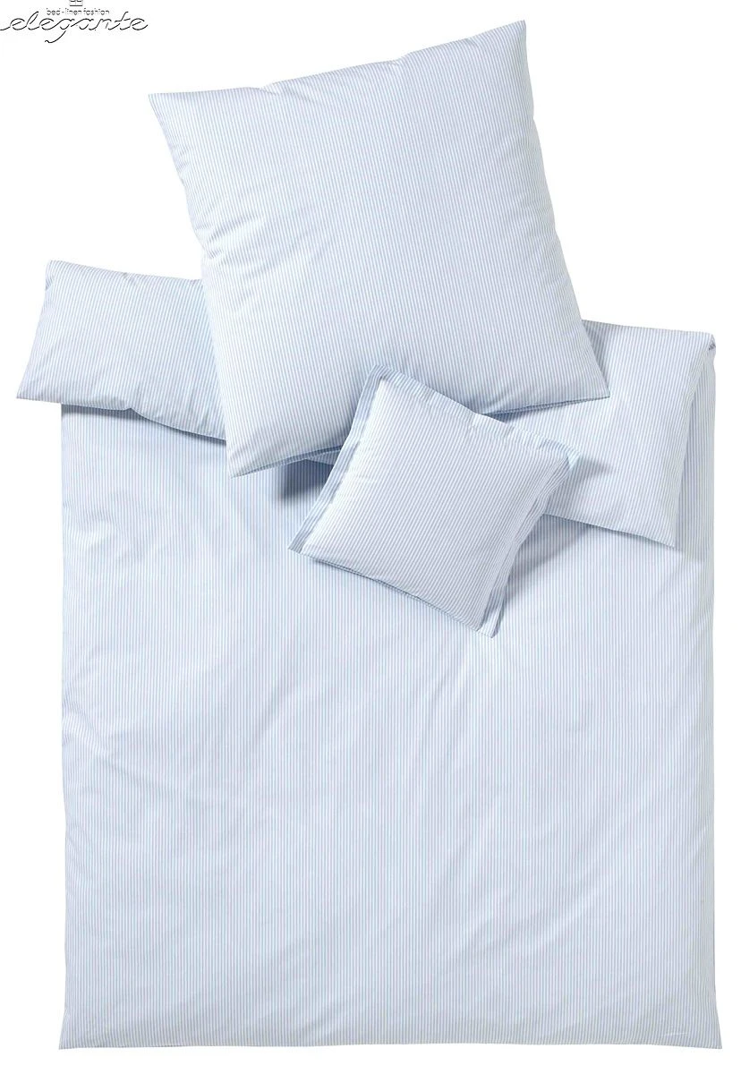 Classico 7023 3 Classico 7023 – Bild 3