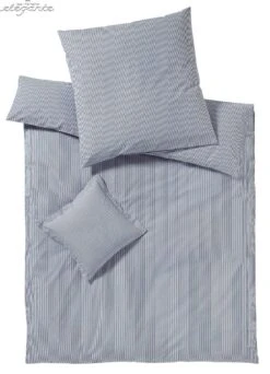 Classico 7023 10 Classico 7023 -Schlafzimmerhausladen 7023 2 1280x1280