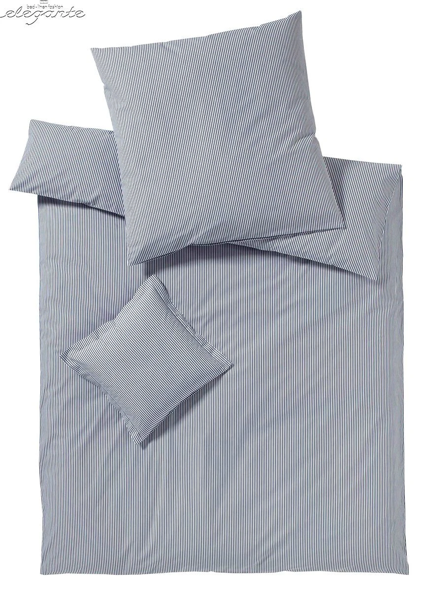 Classico 7023 4 Classico 7023 – Bild 4