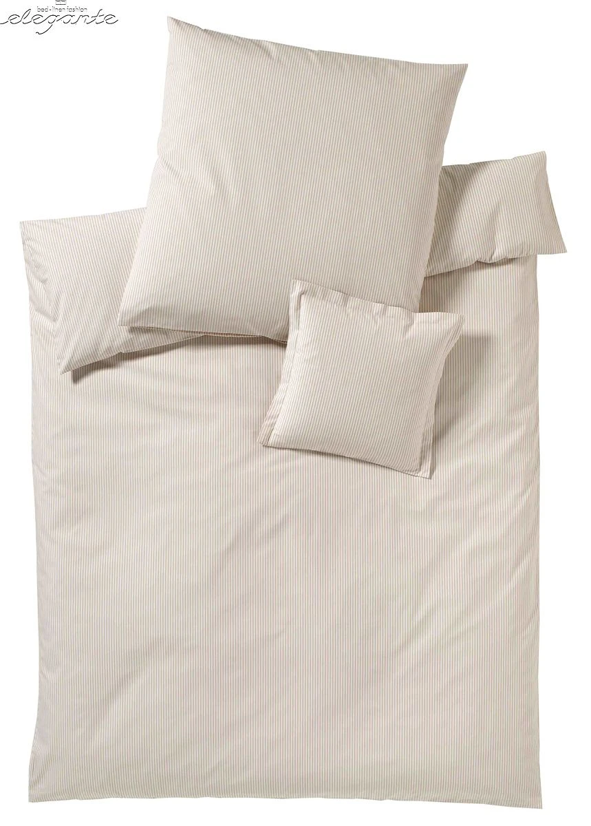 Classico 7023 2 Classico 7023 – Bild 2