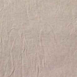 Casual Breeze Betttuch 70380 25 Casual Breeze Betttuch 70380 -Schlafzimmerhausladen 7038 07 Freisteller 2 1280x1280