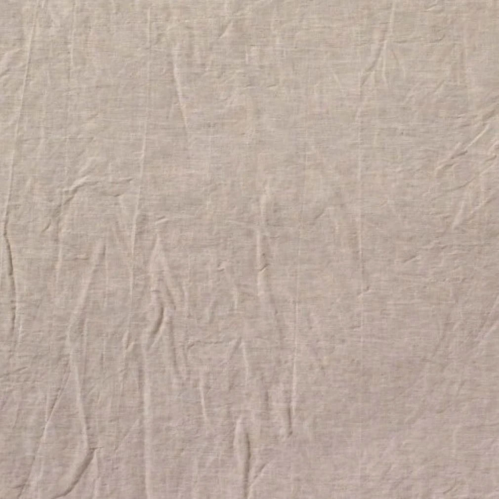 Casual Breeze Betttuch 70380 12 Casual Breeze Betttuch 70380 – Bild 12