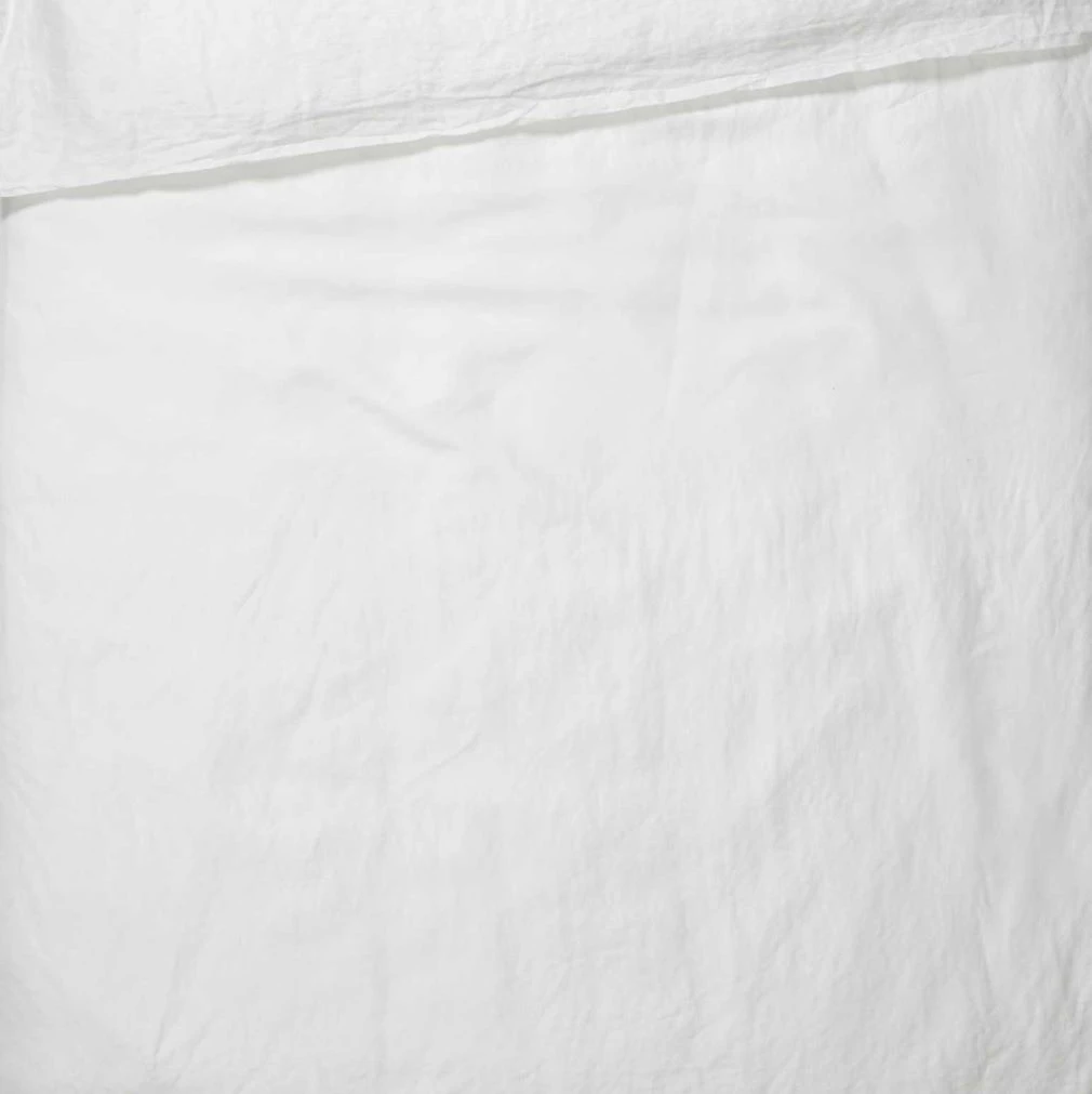 Casual Breeze Betttuch 70380 14 Casual Breeze Betttuch 70380 – Bild 14